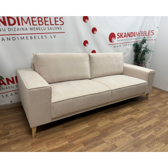 COPENHAGEN (trivietis) sofų nuoma COPENHAGEN (trivietis) sofų nuoma